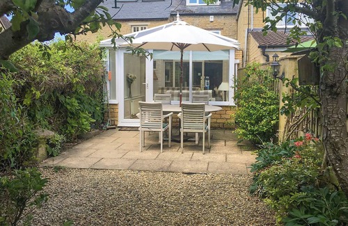 Bourton Cottage | Hébergement 2 chambres à Bourton-on-the-Water