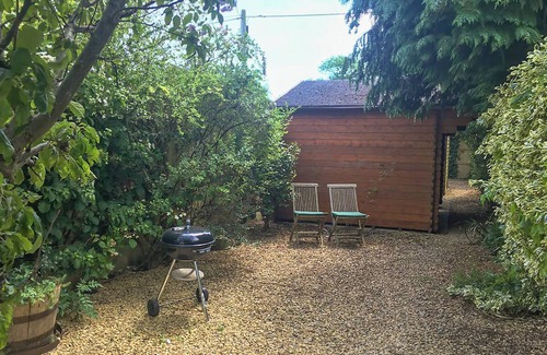 Bourton Cottage | Hébergement 2 chambres à Bourton-on-the-Water