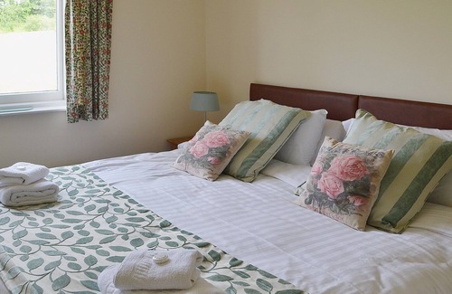 Kirkby Lonsdale Cottage | 2 chambres hébergement à proximité de Kirkby Lonsdale