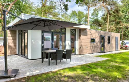 Municipality of Hellendoorn Maison | 2 Bedroom Gorgeous Home In Hellendoorn