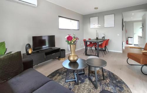 Municipality of Hellendoorn Maison | 2 Bedroom Gorgeous Home In Hellendoorn