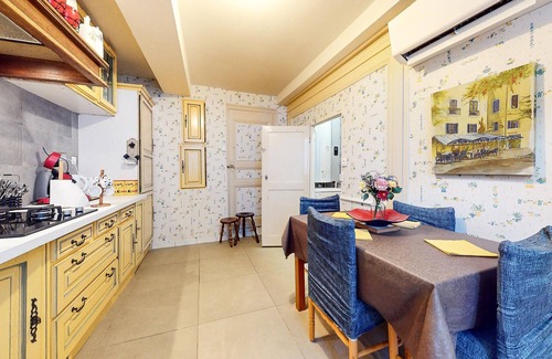 Vignory Maison | Magnifique maison de 2 chambres à.