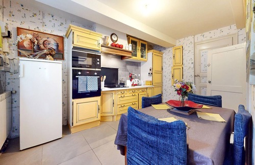 Vignory Maison | Magnifique maison de 2 chambres à.