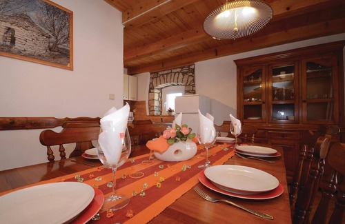 Sajini Maison | Magnifique maison de 2 chambres à.
