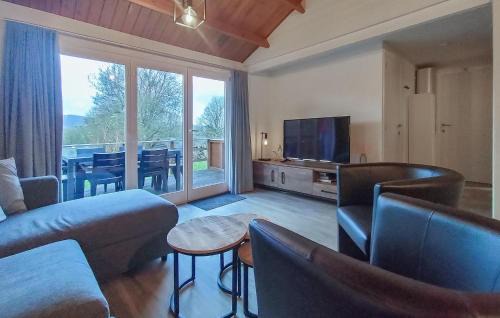 Marcouray Maison | 2 Bedroom Gorgeous Home In Rendeux