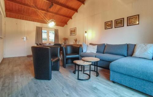 Marcouray Maison | 2 Bedroom Gorgeous Home In Rendeux