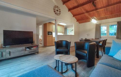 Marcouray Maison | 2 Bedroom Gorgeous Home In Rendeux