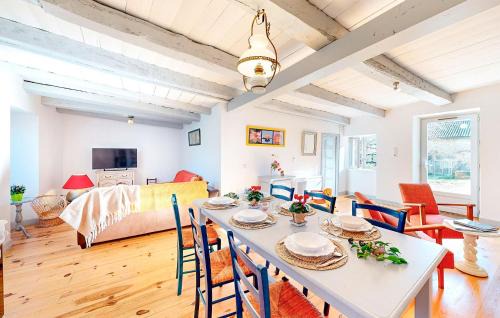 Grassac Maison | 2 Bedroom Gorgeous Home In Grassac