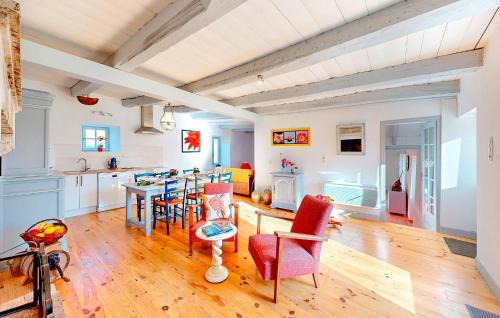 Grassac Maison | 2 Bedroom Gorgeous Home In Grassac