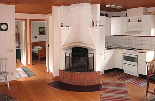 Eksjo Municipality Maison | 2 Bedroom Gorgeous Home In Eksjö