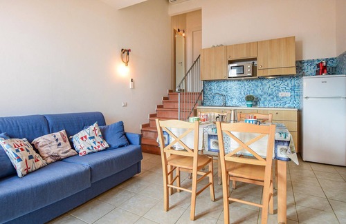 Cavo Maison | Magnifique maison de 2 chambres à Cavo