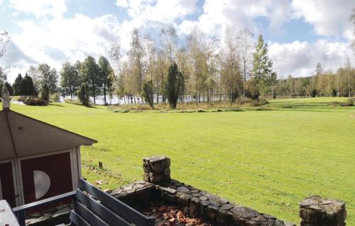 Rorvik Maison | 2 Bedroom Gorgeous Home In Rörvik