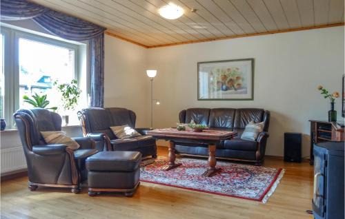 Region Hannover District Maison | 2 Bedroom Gorgeous Home In Uetze
