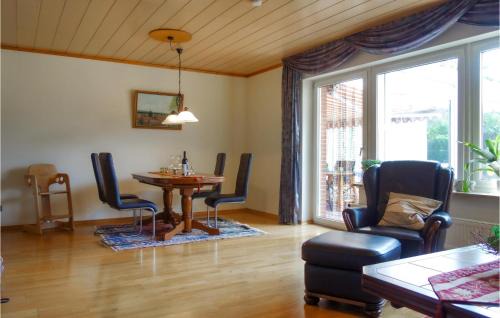 Region Hannover District Maison | 2 Bedroom Gorgeous Home In Uetze