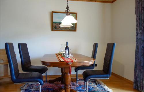 Region Hannover District Maison | 2 Bedroom Gorgeous Home In Uetze