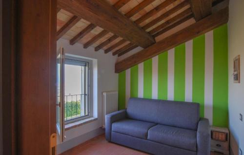 Cartoceto Maison | 2 Bedroom Gorgeous Home In Cartoceto