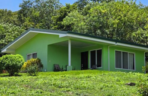 Mogote de Bagaces Lit Et Petit-Déjeuner | 2 Bedroom Guest House with Pool