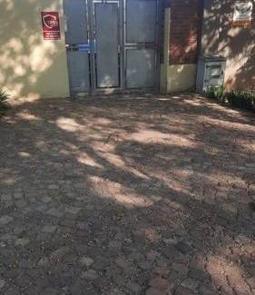 Greater Johannesburg Metropolitan Area Appartement | 2 bedroom guesthouse suitable for groups