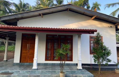 Mahara Appartement | 2 bedroom Holiday Home