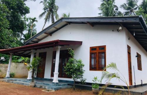 Mahara Appartement | 2 bedroom Holiday Home