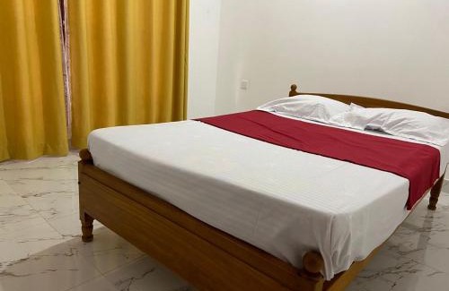 Mahara Appartement | 2 bedroom Holiday Home