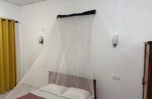 Mahara Appartement | 2 bedroom Holiday Home