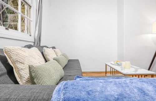 Darling Harbour Appartement | 2 Bedroom House Darling Harbour Good for 6 Guests