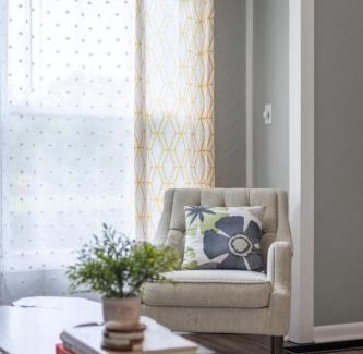 Kamm's Corners Maison | 2 Bedroom in Kamm's Corner!