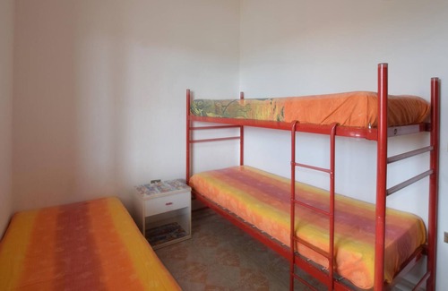 Isola di Capo Rizzuto Appartement | 2 bedroom accommodation in Isola di Capo Rizzuto