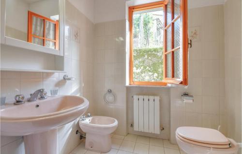 Maissana Appartement | 2 Bedroom Lovely Apartment In Cembrano