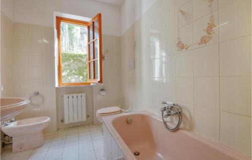 Maissana Appartement | 2 Bedroom Lovely Apartment In Cembrano