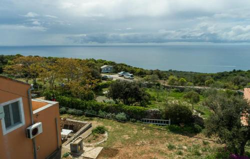 Veli Losinj Appartement | 2 Bedroom Lovely Apartment In Veli Losinj