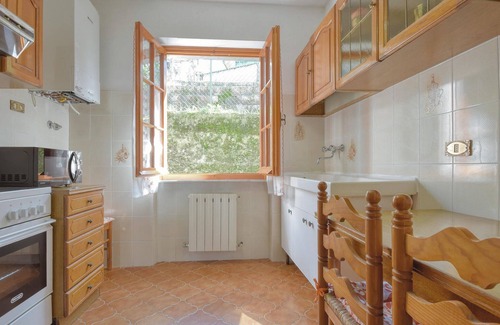 Maissana Appartement | Bel appartement de 2 chambres à.