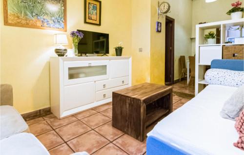 Santiago Appartement | 2 Bedroom Lovely Apartment In Cordoba