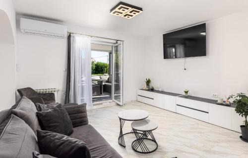 Citluk Appartement | 2 Bedroom Lovely Apartment In Citluk