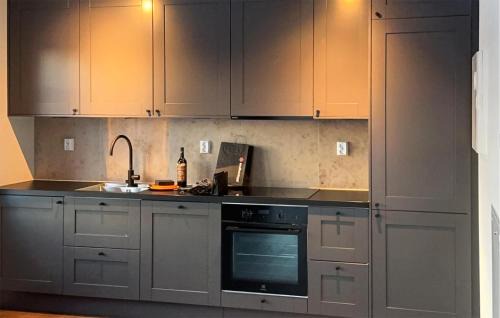Idre Maison | 2 Bedroom Lovely Apartment In Idre