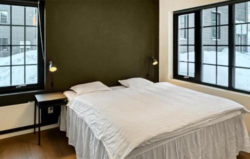 Idre Maison | 2 Bedroom Lovely Apartment In Idre