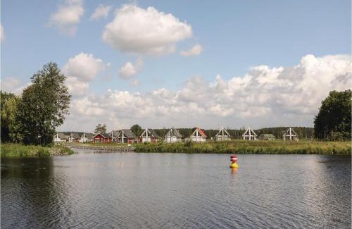 Wandlitz Maison | 2 Bedroom Lovely Home In Zerpenschleuse