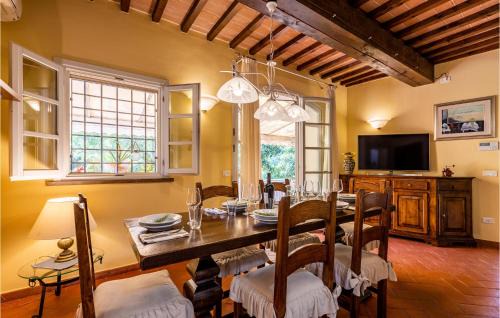 Montecastello Maison | 2 Bedroom Lovely Home In Montecastello