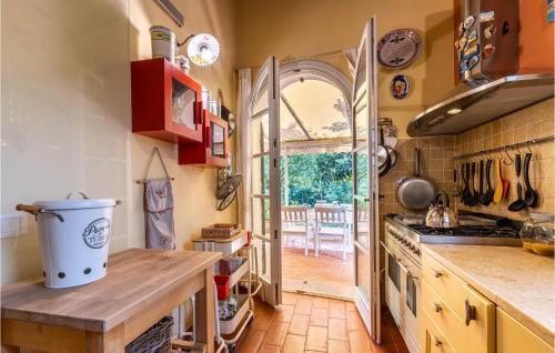 Montecastello Maison | 2 Bedroom Lovely Home In Montecastello