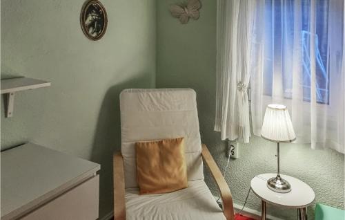 Kolberg Maison | 2 Bedroom Lovely Home In Heidesee