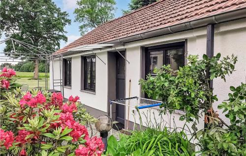 Kolberg Maison | 2 Bedroom Lovely Home In Heidesee