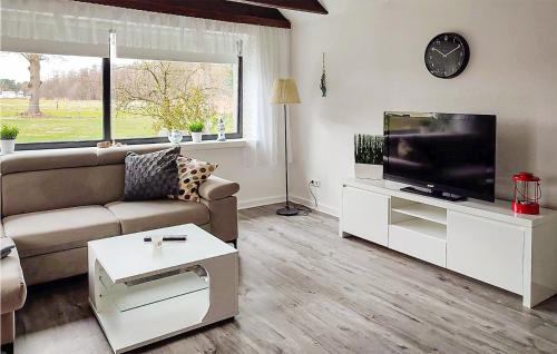 Kolberg Maison | 2 Bedroom Lovely Home In Heidesee
