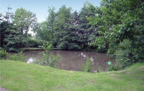 Dimont Maison | 2 Bedroom Lovely Home In Dimont