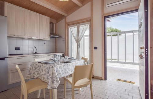 Torrenova Maison | Belle maison de 2 chambres à Torrenova