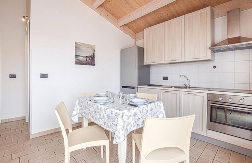 Torrenova Maison | Belle maison de 2 chambres à Torrenova