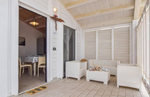 Torrenova Maison | Belle maison de 2 chambres à Torrenova