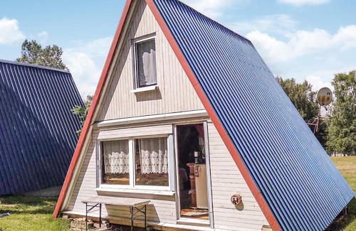 gmina Bobolice Maison | Dom Wakacyzny