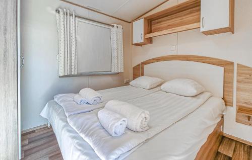 Lillhagen Maison | 2 Bedroom Lovely Home In Göteborgs