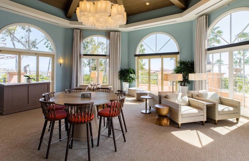 Newport Coast Station Balnéaire | 2 Bedroom - Marriott's Newport Coast Villas - Full Resort Access